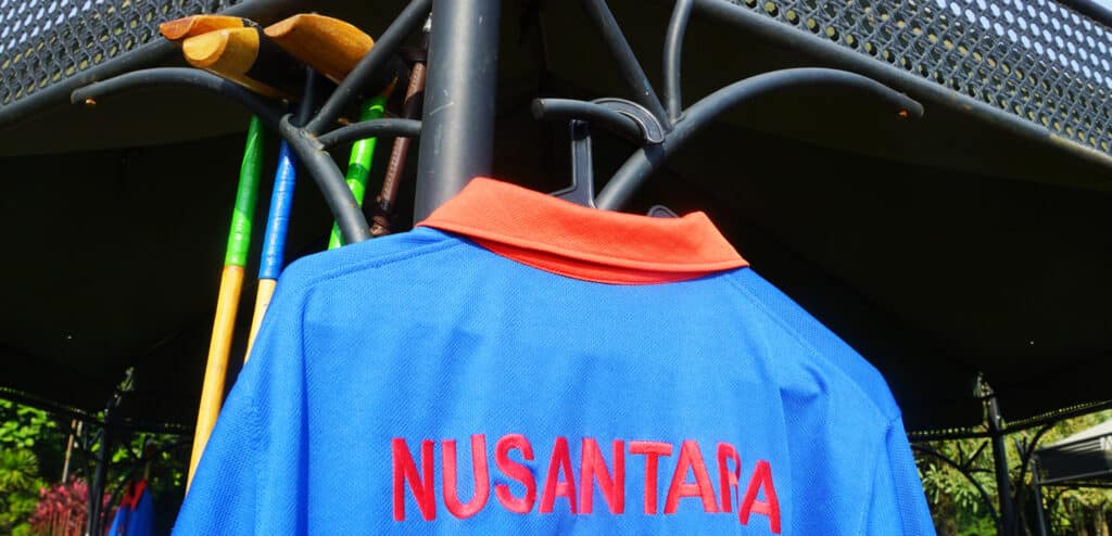 Slider for polo club nusantara 2
