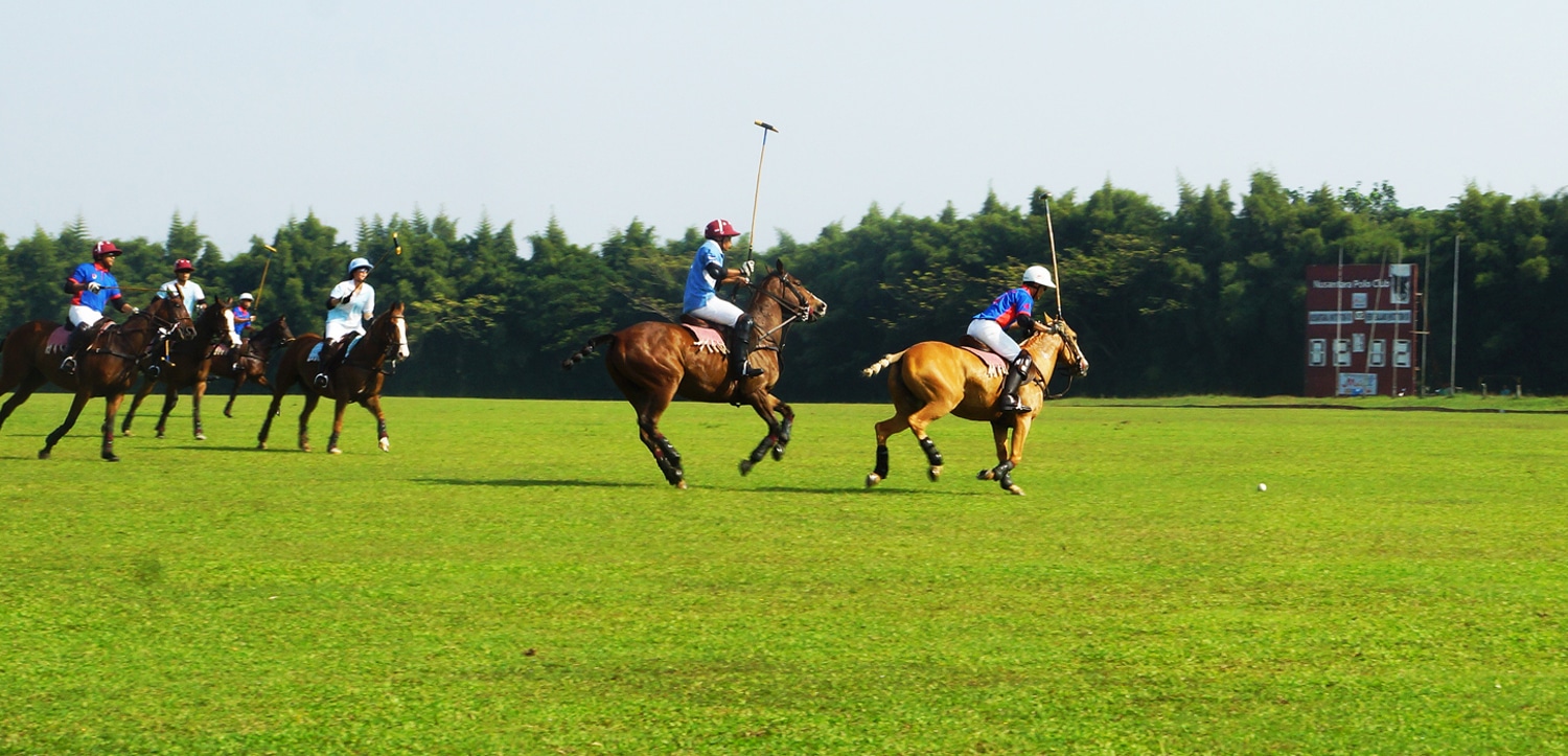Slider for polo club nusantara 3