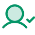 Membership Nominated