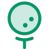 Membership Ordinary