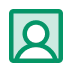 Membership Transferable