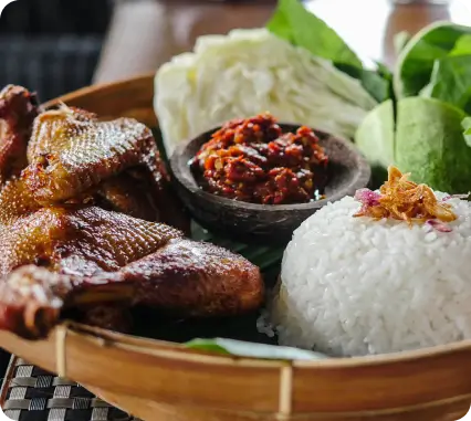 Restaurant One